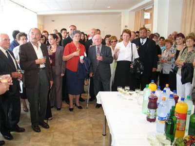 IMG 0108 resize
