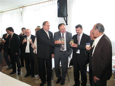 IMG 0111 resize