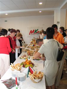 IMG 0113 resize