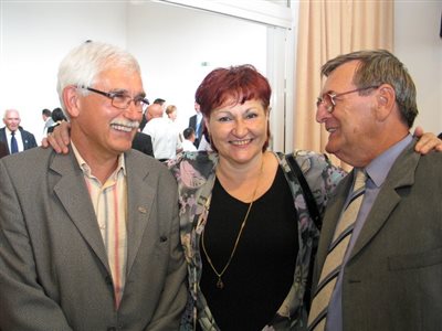 IMG 0117 resize