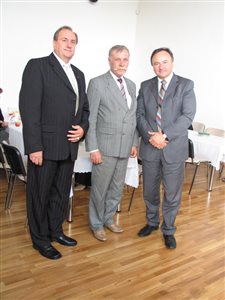 IMG 0121 resize