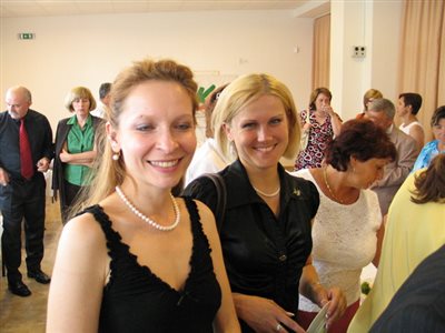 IMG 0141 resize