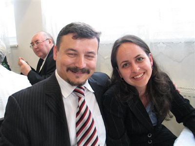 IMG 0144 resize
