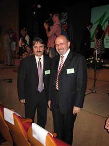 IMG 4372 resize