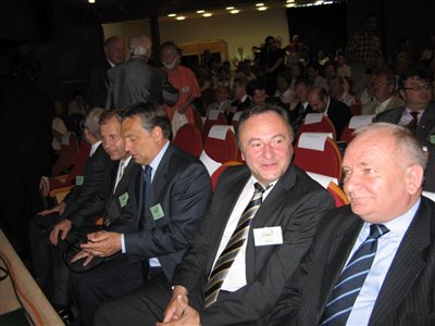 IMG 4374 resize
