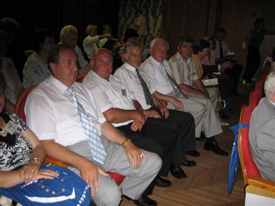 IMG 4375 resize