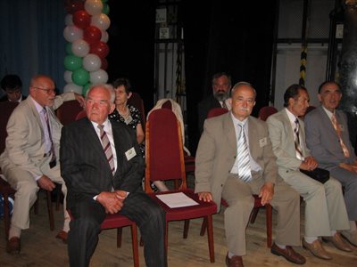 IMG 4376 resize