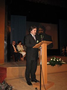 IMG 4390 resize