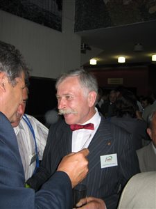 IMG 4392 resize