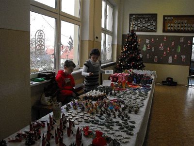 DSCF0763
