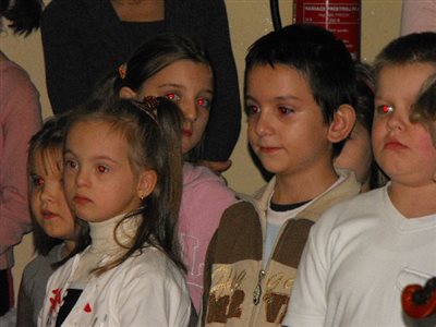 DSCF0801