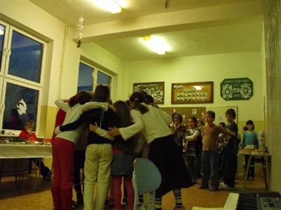 DSCF0804