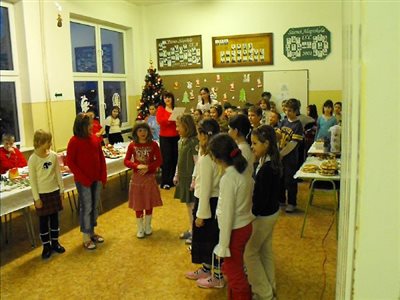 DSCF0828