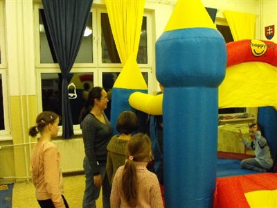 DSCF0902