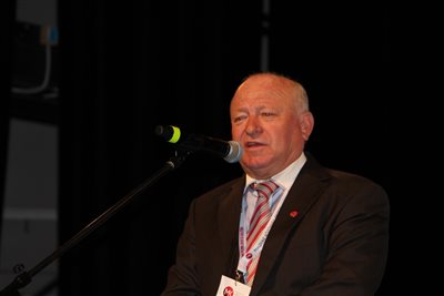 img 5584