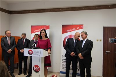 img 5621