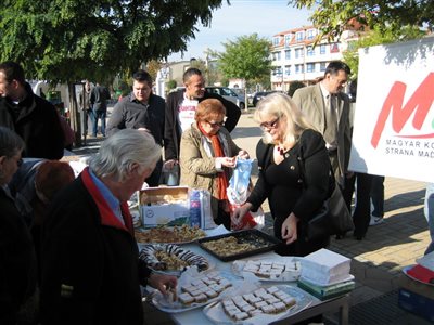 IMG 8288 resize