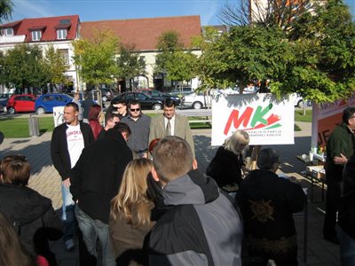 IMG 8289 resize