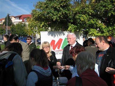 IMG 8291 resize
