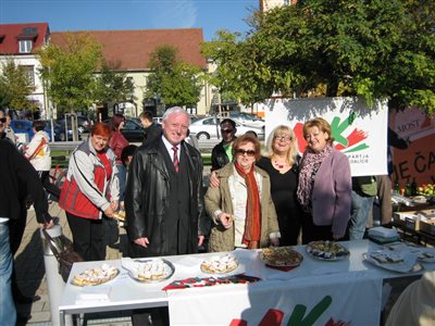 IMG 8299 resize