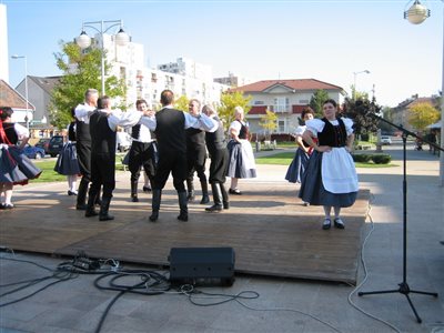 IMG 8304 resize