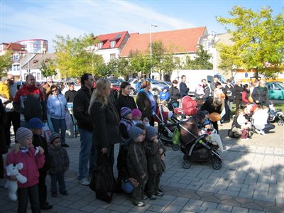 IMG 8305 resize