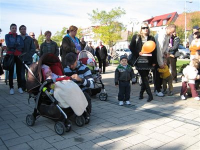IMG 8306 resize