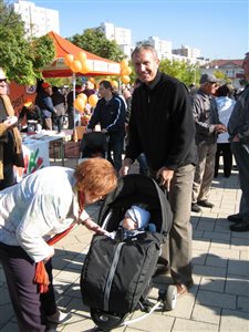 IMG 8308 resize