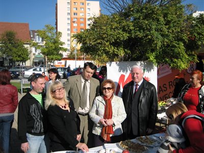 IMG 8310 resize
