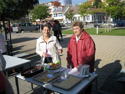 IMG 8315 resize
