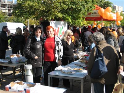 IMG 8316 resize