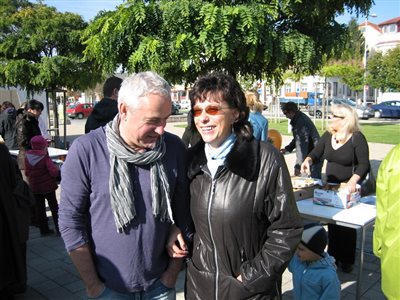 IMG 8318 resize