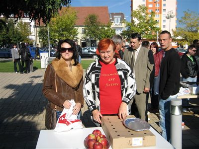IMG 8323 resize