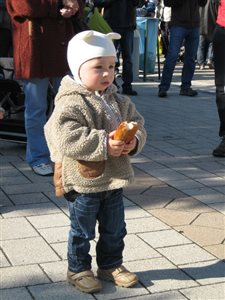 IMG 8325 resize