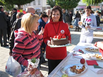 IMG 8327 resize