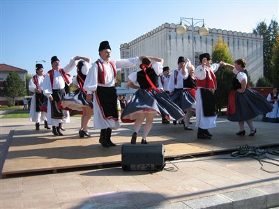 IMG 8330 resize