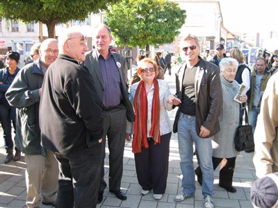 IMG 8332 resize