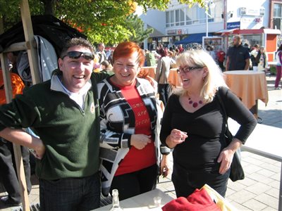 IMG 8337 resize