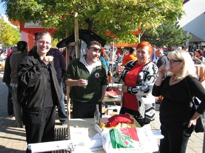 IMG 8340 resize