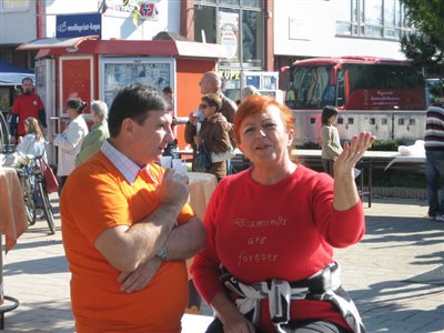 IMG 8343 resize