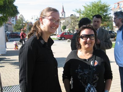 IMG 8344 resize