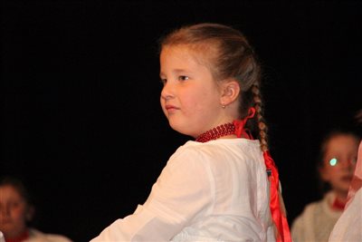 img 0045 resize