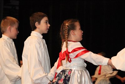 img 0053 resize