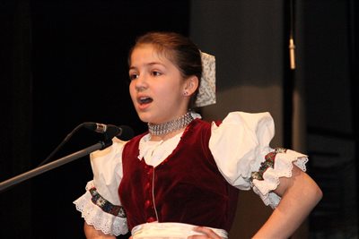 img 0057 resize