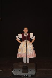 img 0058 resize