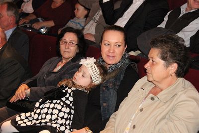 img 0071 resize