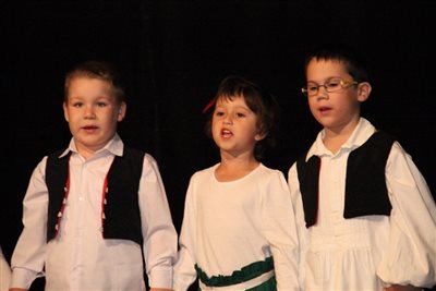img 0088 resize
