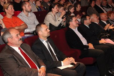 img 0091 resize