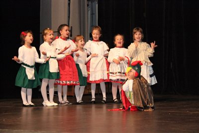 img 0098 resize