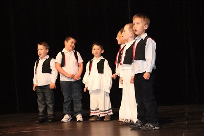 img 0106 resize